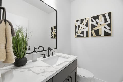 Tiny photo for 83 E WATSON DR, Saratoga Springs, UT 84045 (MLS # 2173338)
