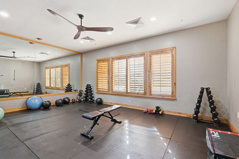 Tiny photo for 83 E WATSON DR, Saratoga Springs, UT 84045 (MLS # 2173338)