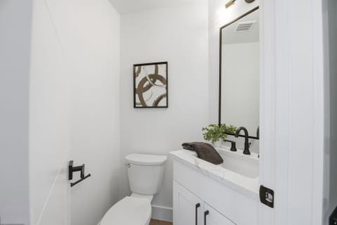 Tiny photo for 83 E WATSON DR, Saratoga Springs, UT 84045 (MLS # 2173338)