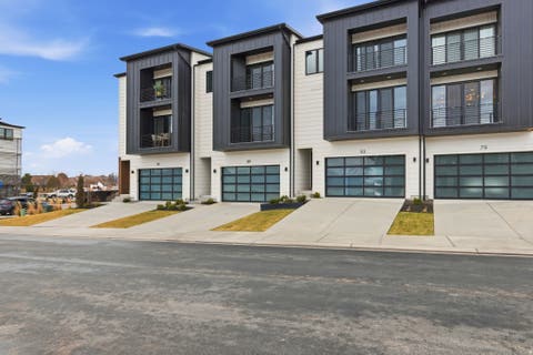 Tiny photo for 83 E WATSON DR, Saratoga Springs, UT 84045 (MLS # 2173338)