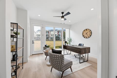 Tiny photo for 83 E WATSON DR, Saratoga Springs, UT 84045 (MLS # 2173338)