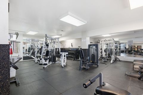 Tiny photo for 83 E WATSON DR, Saratoga Springs, UT 84045 (MLS # 2173338)