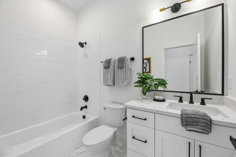 Tiny photo for 83 E WATSON DR, Saratoga Springs, UT 84045 (MLS # 2173338)