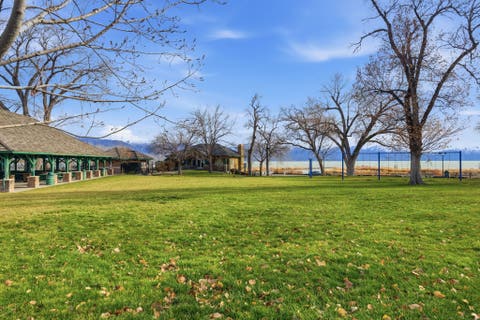 Tiny photo for 83 E WATSON DR, Saratoga Springs, UT 84045 (MLS # 2173338)