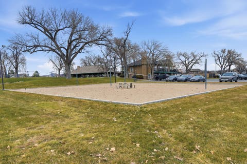Tiny photo for 83 E WATSON DR, Saratoga Springs, UT 84045 (MLS # 2173338)