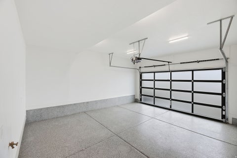 Tiny photo for 83 E WATSON DR, Saratoga Springs, UT 84045 (MLS # 2173338)