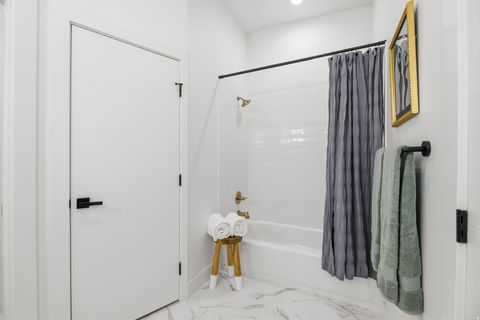 Tiny photo for 83 E WATSON DR, Saratoga Springs, UT 84045 (MLS # 2173338)