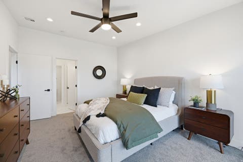 Tiny photo for 83 E WATSON DR, Saratoga Springs, UT 84045 (MLS # 2173338)