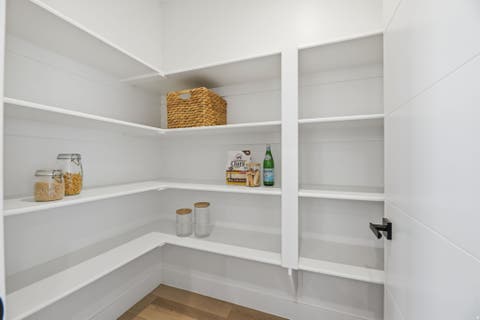 Tiny photo for 83 E WATSON DR, Saratoga Springs, UT 84045 (MLS # 2173338)