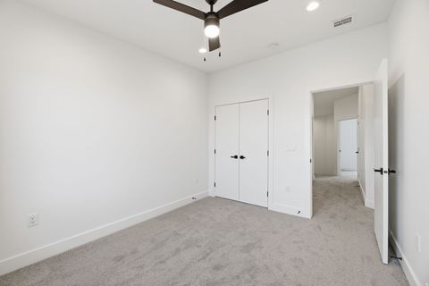 Tiny photo for 83 E WATSON DR, Saratoga Springs, UT 84045 (MLS # 2173338)