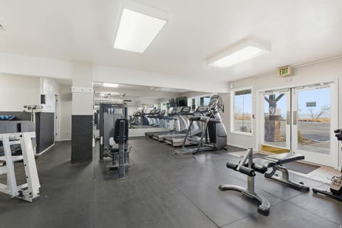 Tiny photo for 83 E WATSON DR, Saratoga Springs, UT 84045 (MLS # 2173338)