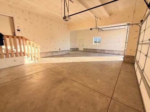 Tiny photo for 3607 E BLUEBELL DR, Eagle Mountain, UT 84005 (MLS # 2130957)