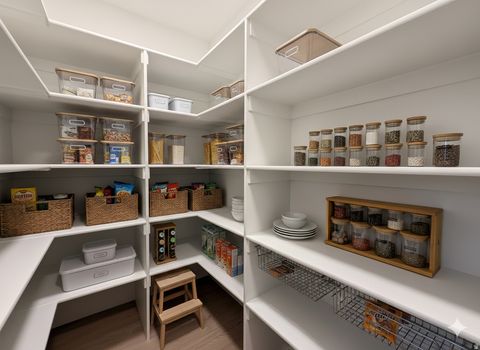 Tiny photo for 3607 E BLUEBELL DR, Eagle Mountain, UT 84005 (MLS # 2130957)