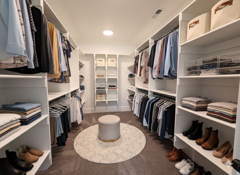 Tiny photo for 3607 E BLUEBELL DR, Eagle Mountain, UT 84005 (MLS # 2130957)