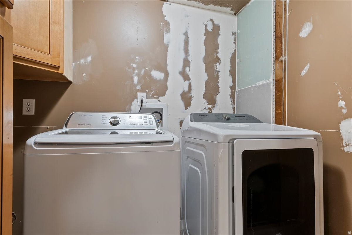 MEADOWS AT HIDDEN CO - Residential