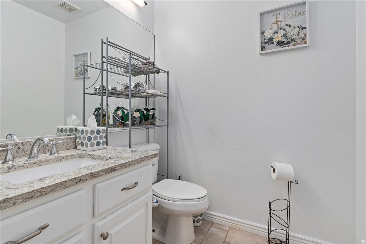 MEADOWS AT HIDDEN CO - Residential