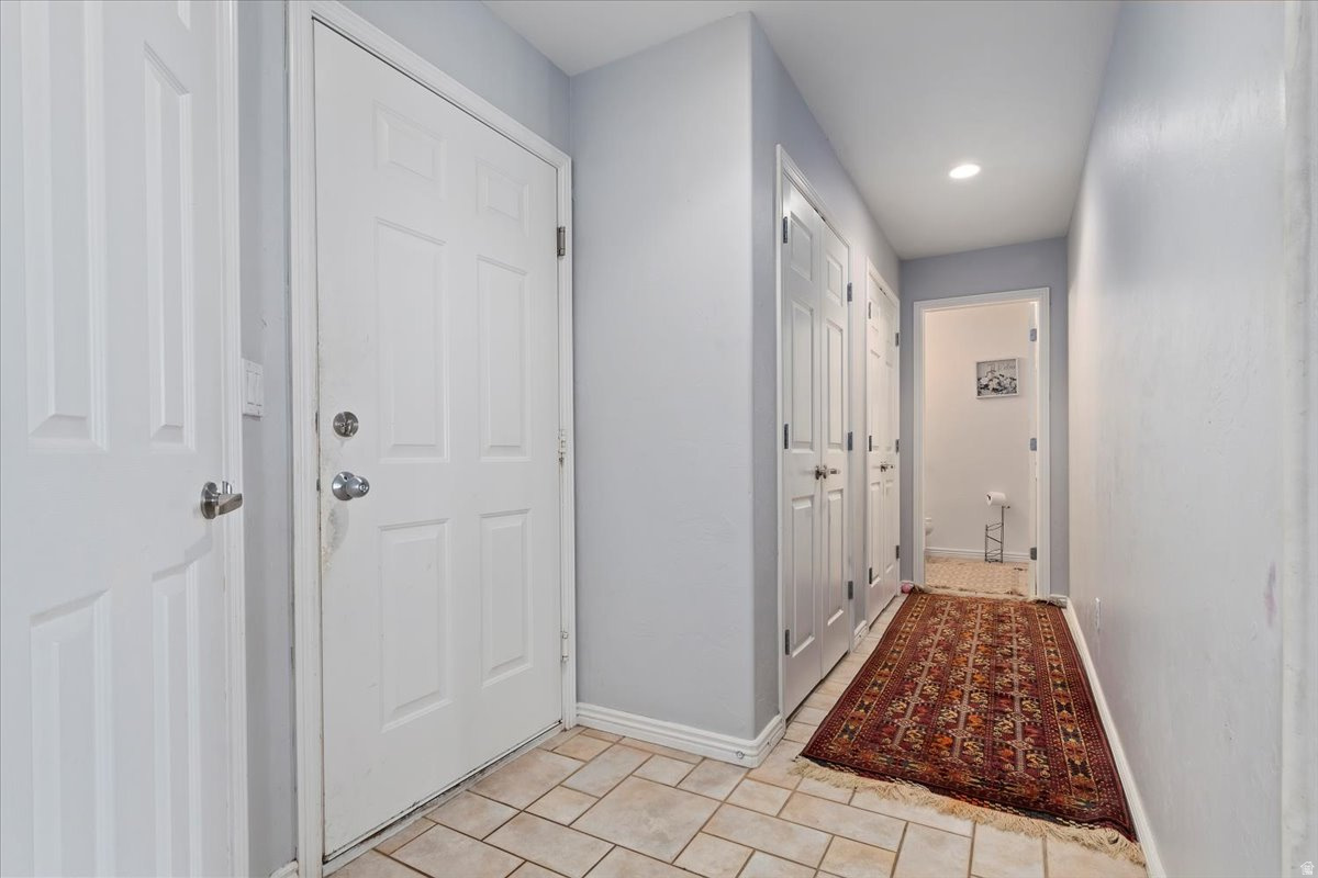 MEADOWS AT HIDDEN CO - Residential