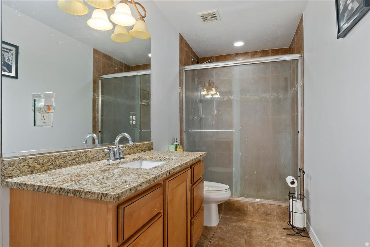 MEADOWS AT HIDDEN CO - Residential