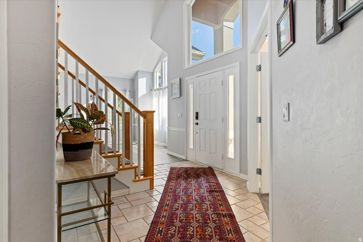 MEADOWS AT HIDDEN CO - Residential