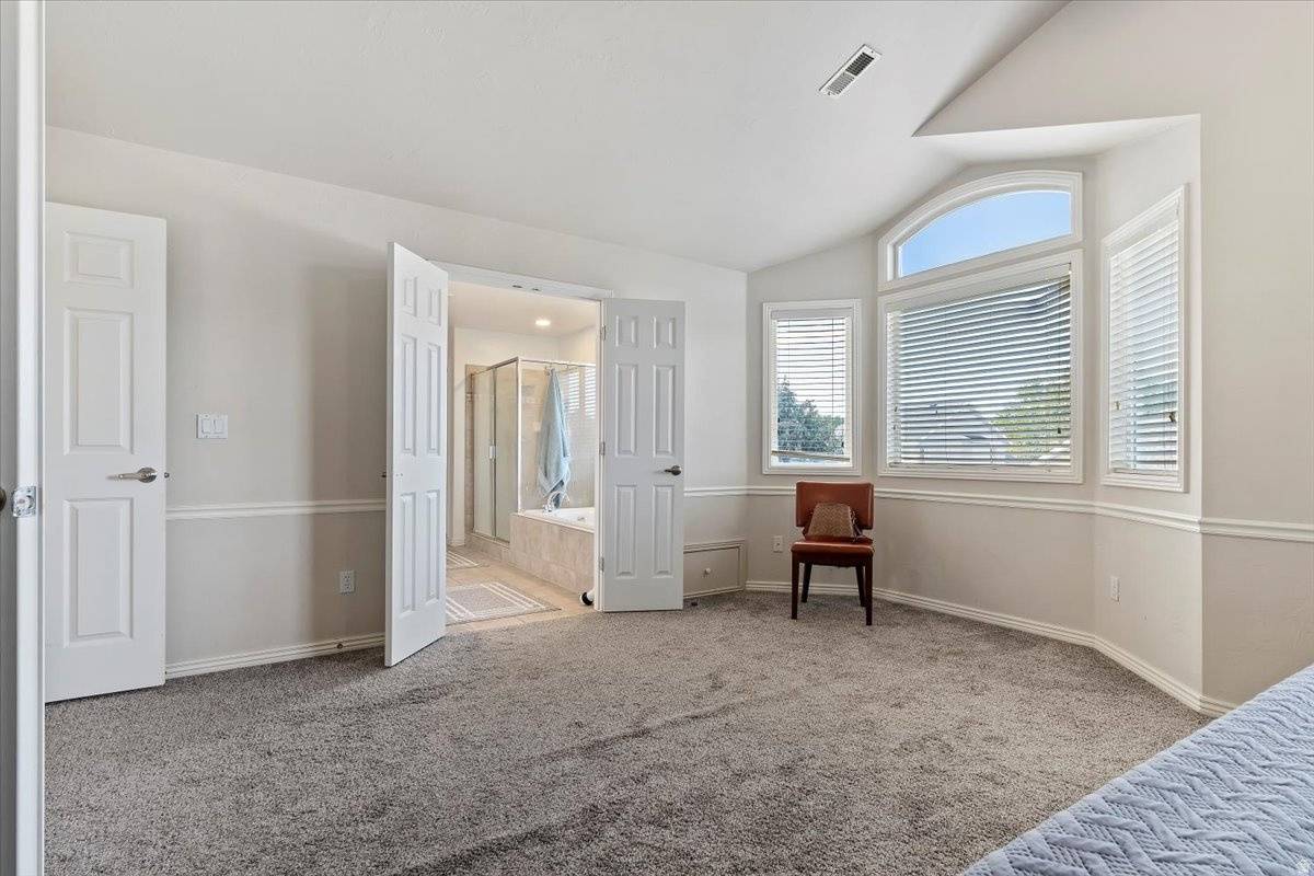 MEADOWS AT HIDDEN CO - Residential