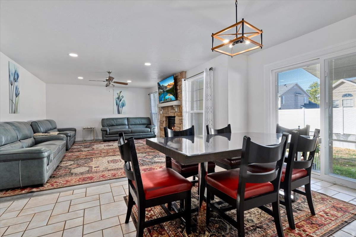 MEADOWS AT HIDDEN CO - Residential