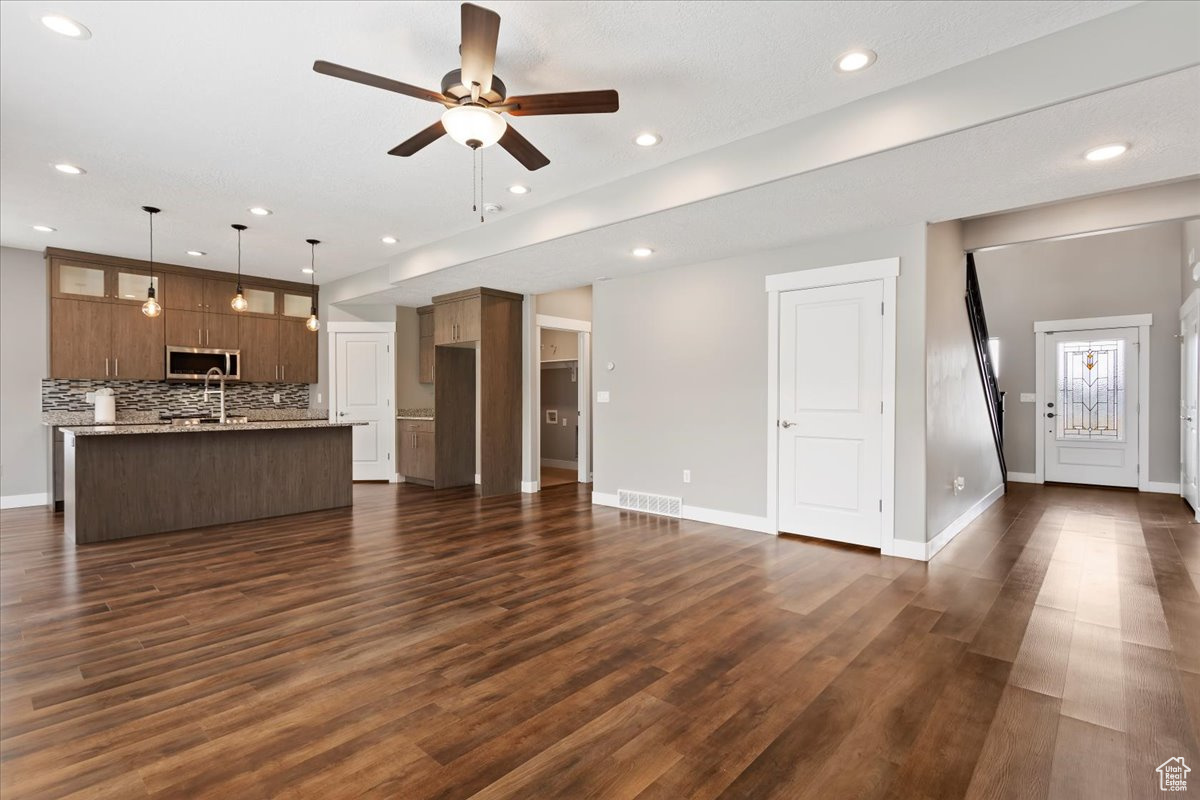 4208 W 975, West Point, Utah image 3