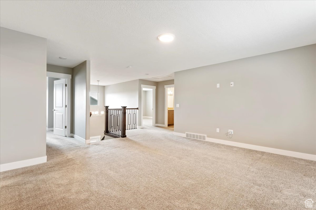 4208 W 975, West Point, Utah image 20