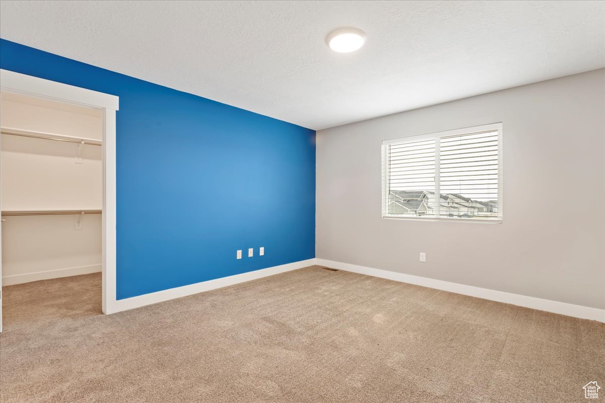 4208 W 975, West Point, Utah image 23