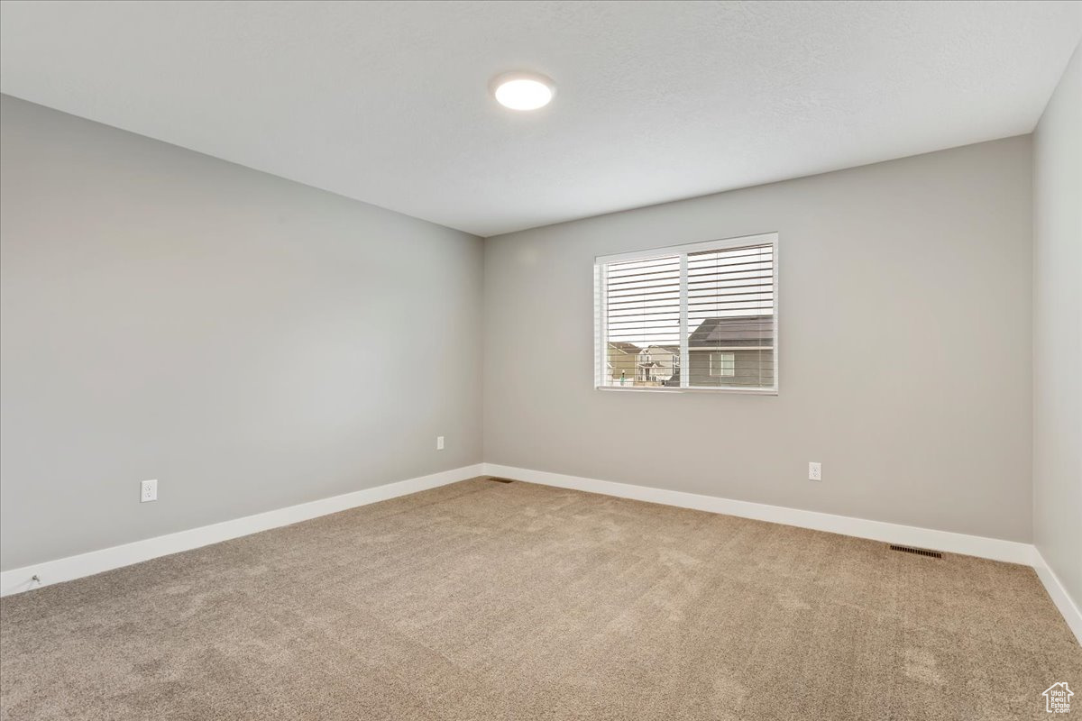 4208 W 975, West Point, Utah image 26