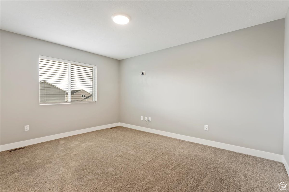 4208 W 975, West Point, Utah image 24