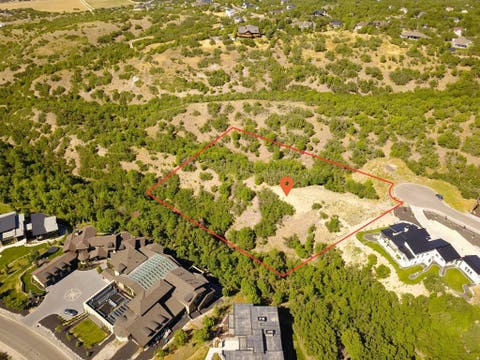Tiny photo for 925 S NORTH VIEW CIR E, Woodland Hills, UT 84653 (MLS # 2166210)