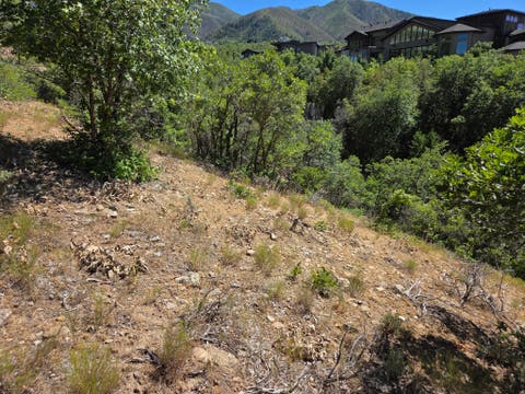 Tiny photo for 925 S NORTH VIEW CIR E, Woodland Hills, UT 84653 (MLS # 2166210)