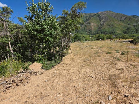 Tiny photo for 925 S NORTH VIEW CIR E, Woodland Hills, UT 84653 (MLS # 2166210)