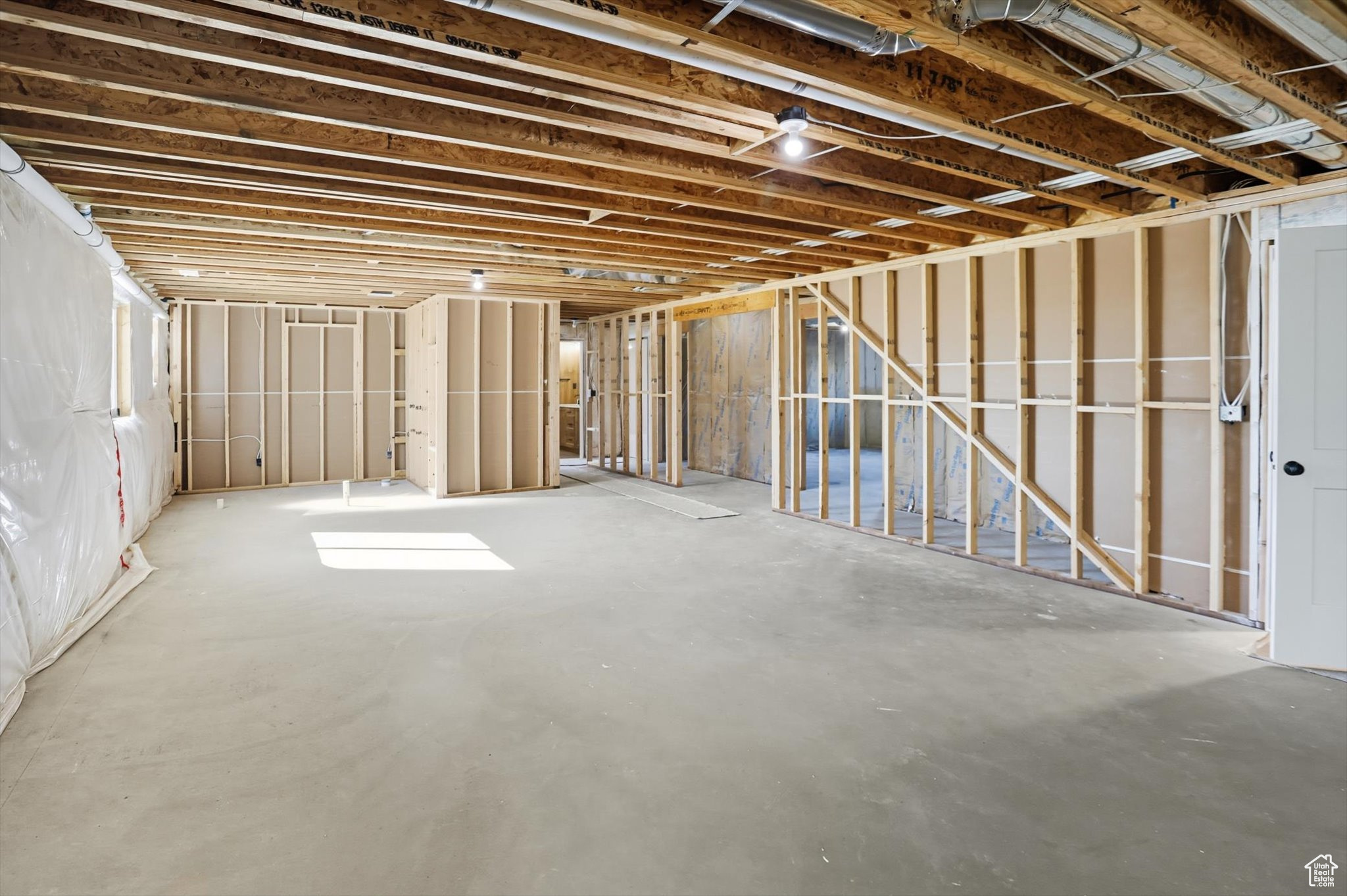 MOUNTAIN SIDE - Residential