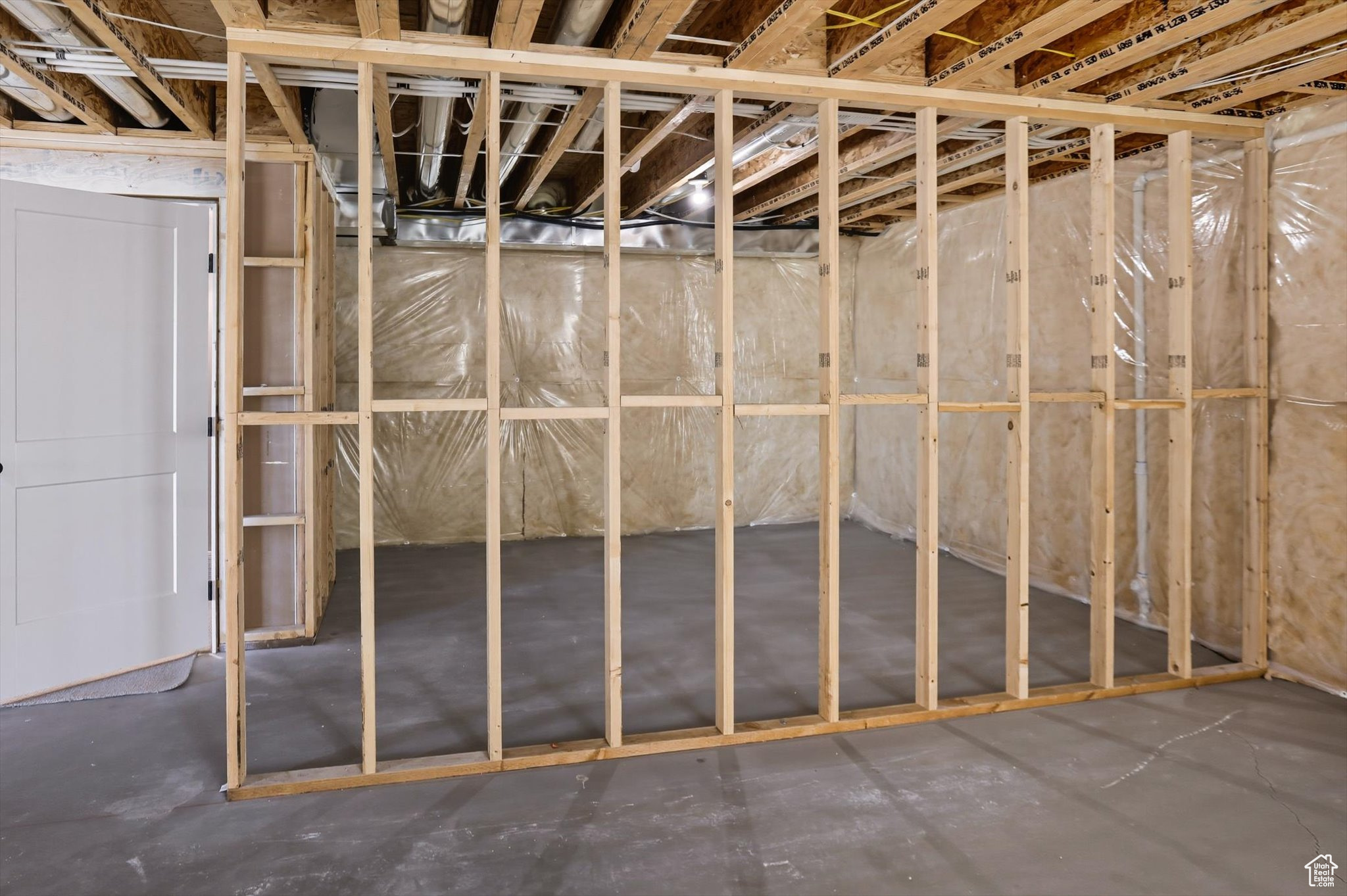 MOUNTAIN SIDE - Residential