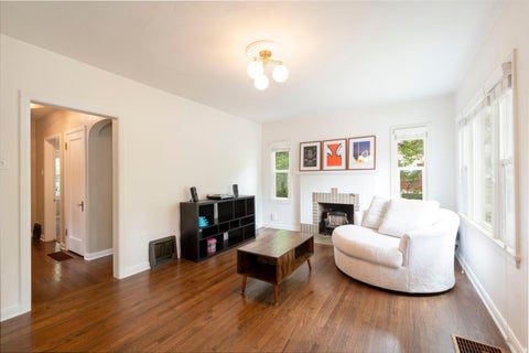 Tiny photo for 3232 S 1530 E, Millcreek, UT 84106 (MLS # 2183385)