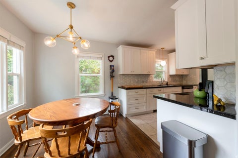 Tiny photo for 3232 S 1530 E, Millcreek, UT 84106 (MLS # 2183385)