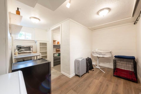 Tiny photo for 3232 S 1530 E, Millcreek, UT 84106 (MLS # 2183385)