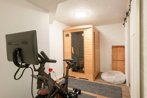 Tiny photo for 3232 S 1530 E, Millcreek, UT 84106 (MLS # 2183385)