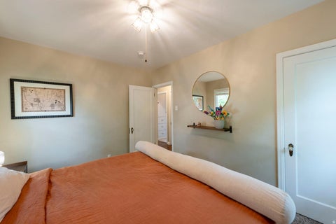 Tiny photo for 3232 S 1530 E, Millcreek, UT 84106 (MLS # 2183385)