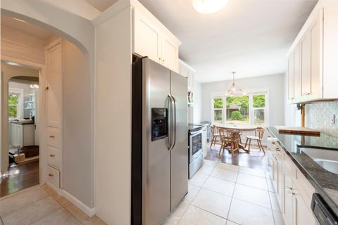 Tiny photo for 3232 S 1530 E, Millcreek, UT 84106 (MLS # 2183385)