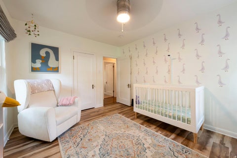 Tiny photo for 3232 S 1530 E, Millcreek, UT 84106 (MLS # 2183385)