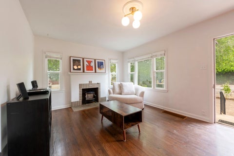 Tiny photo for 3232 S 1530 E, Millcreek, UT 84106 (MLS # 2183385)
