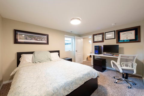 Tiny photo for 3232 S 1530 E, Millcreek, UT 84106 (MLS # 2183385)