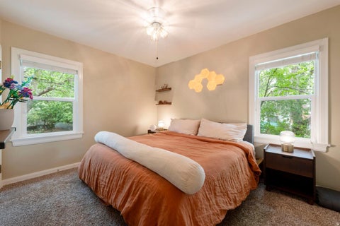 Tiny photo for 3232 S 1530 E, Millcreek, UT 84106 (MLS # 2183385)