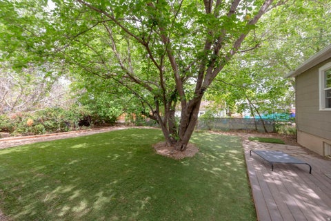 Tiny photo for 3232 S 1530 E, Millcreek, UT 84106 (MLS # 2183385)