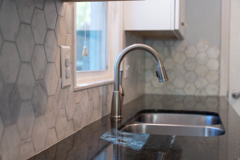 Tiny photo for 3232 S 1530 E, Millcreek, UT 84106 (MLS # 2183385)