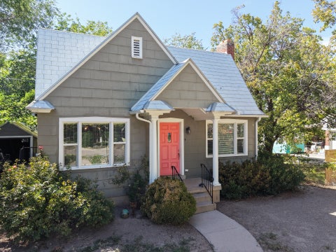 Tiny photo for 3232 S 1530 E, Millcreek, UT 84106 (MLS # 2183385)