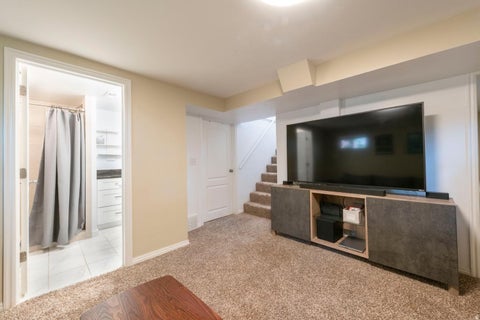 Tiny photo for 3232 S 1530 E, Millcreek, UT 84106 (MLS # 2183385)