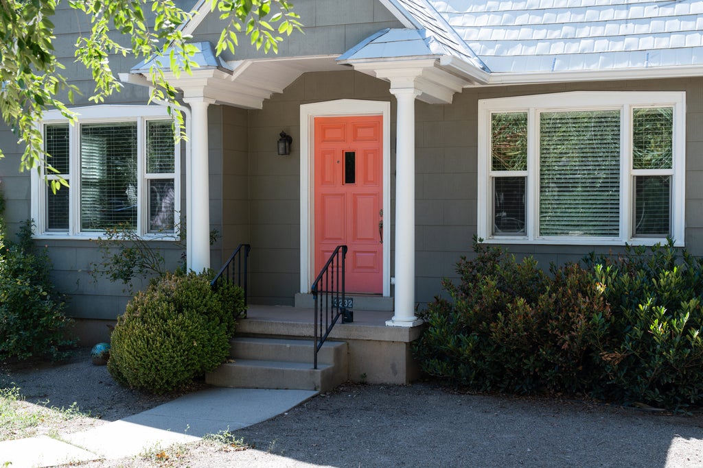 Photo of 3232 S 1530 E, Millcreek, UT 84106 (MLS # 2183385)